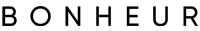 Bonheur