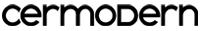 CerModern