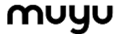 Muyu