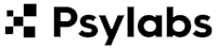 Psylabs