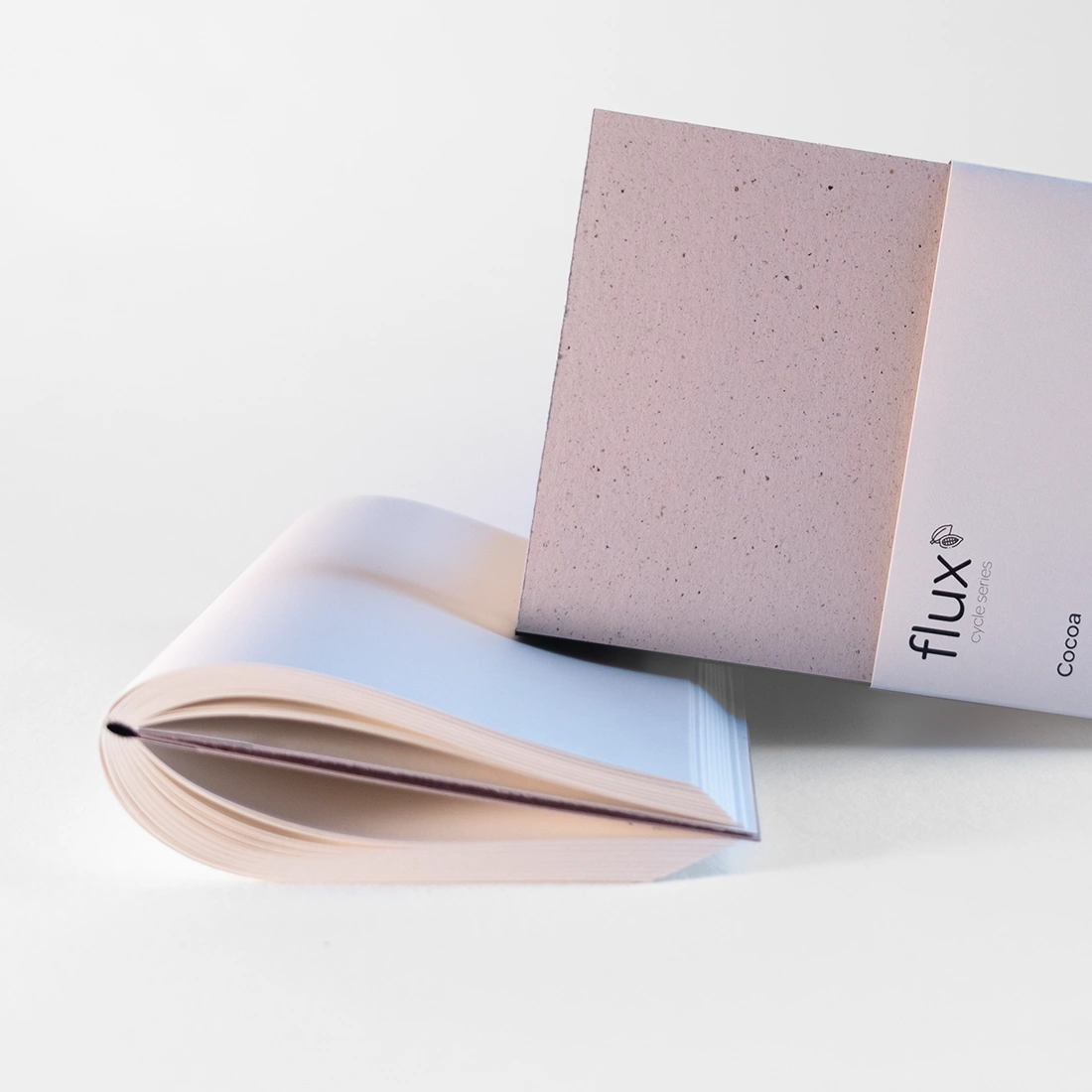 Cacao 3