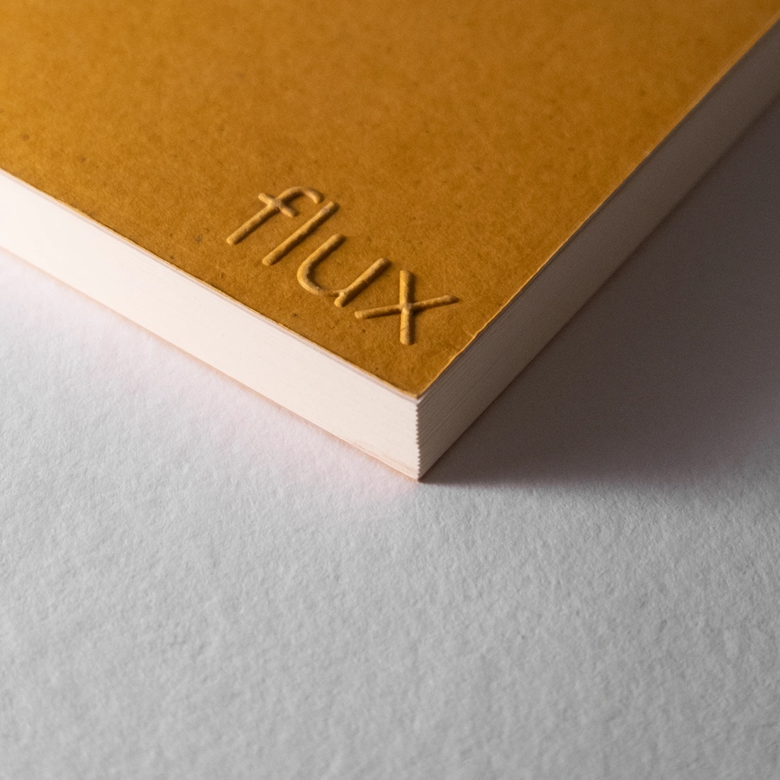 Pils
