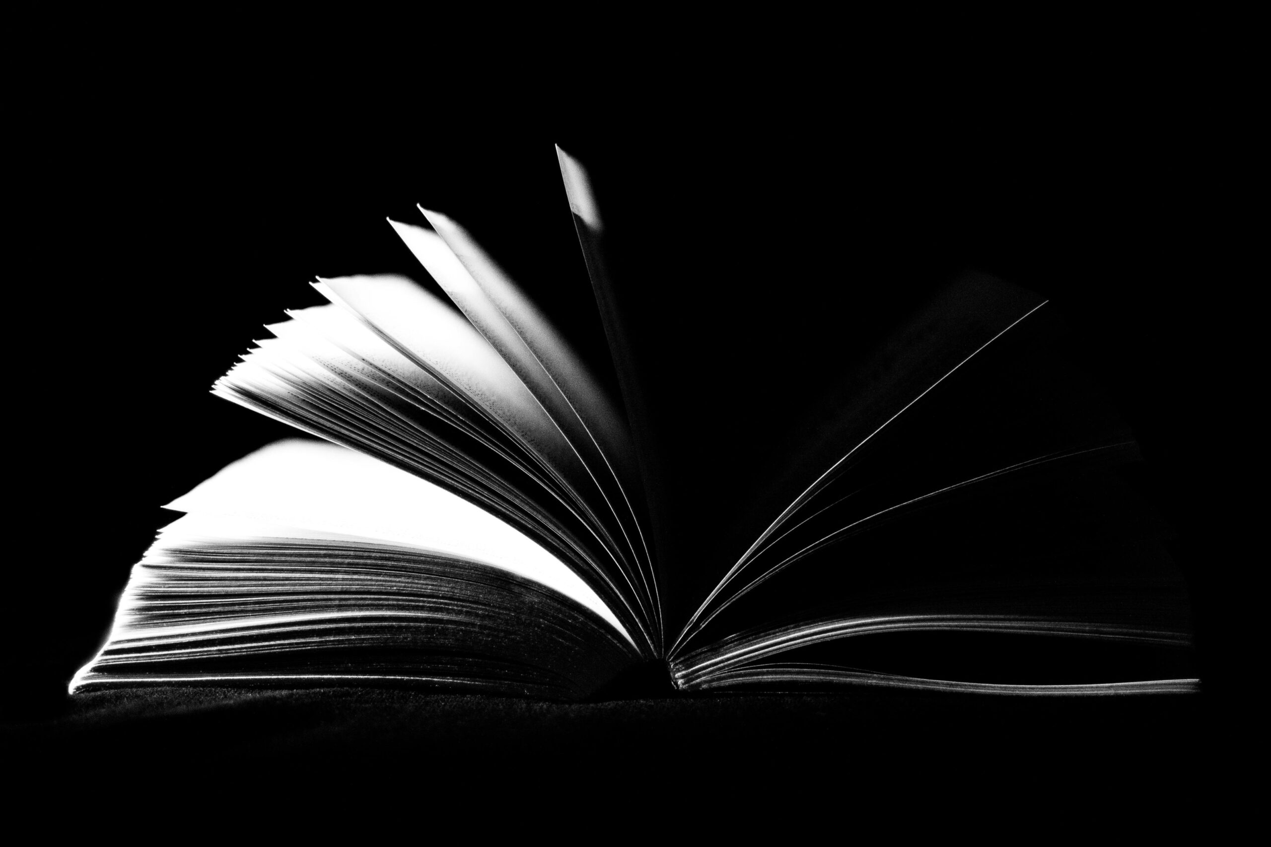 Flux Notebook Hakkımızda