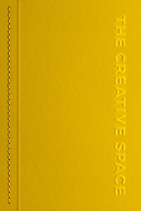 Mini Notebook