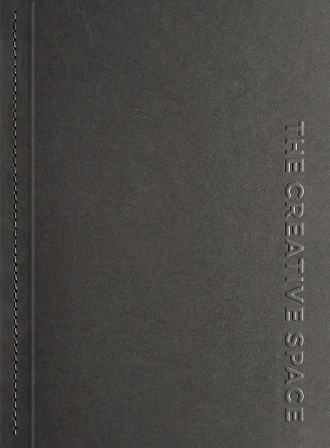 Midi Notebook