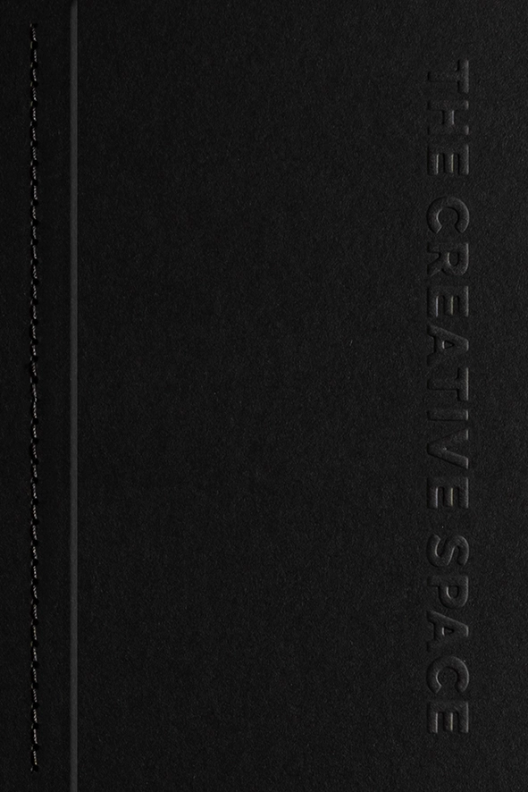 Mini Notebook