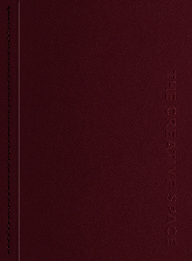 Midi Notebook